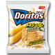 Illustration for article titled The Delicious World of Japanese Doritos
